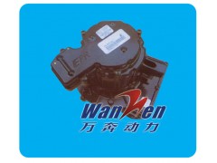 ,,济南万奔天然气发动机配件销售中心