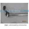 AZ2203260007離合器撥叉軸