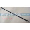 WG2229240108箱內(nèi)管--55長