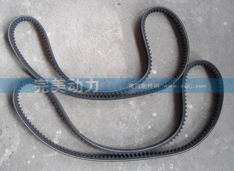 102033034,斯太尔,潍柴风扇带,济南明辉汽车配件有限公司 102033034,斯太尔,潍柴风扇带,济南明辉汽车配件有限公司