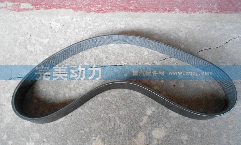 102035177,汽车传动带,济南明辉汽车配件有限公司 102035177,汽车传动带,济南明辉汽车配件有限公司