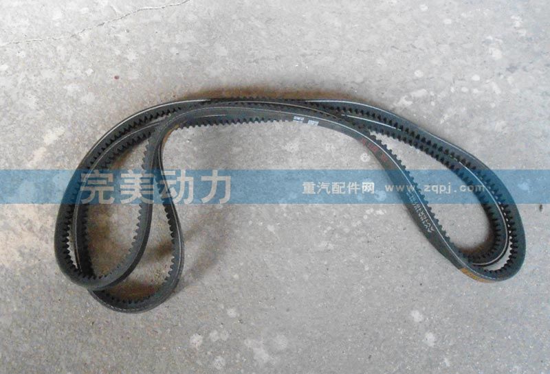 102041073,欧曼发电机带,济南明辉汽车配件有限公司 102041073,欧曼发电机带,济南明辉汽车配件有限公司