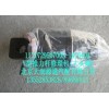 型推力杆修理包（大头端）