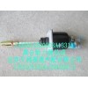 离合助力器总成