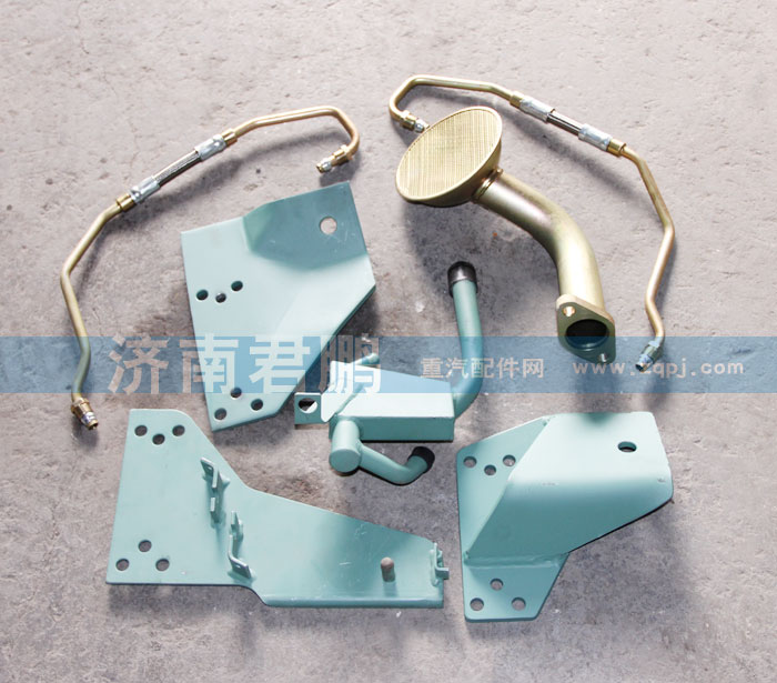 VG1095110020,发动机小件系列,济南君鹏国际贸易有限公司