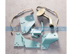 VG1095110020,发动机小件系列,济南君鹏国际贸易有限公司