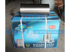 61800010125,缸套61800010125,济南君鹏国际贸易有限公司