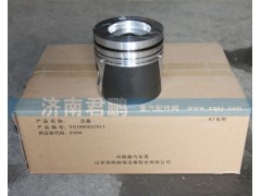 VG1560037011,活塞VG1560037011,济南君鹏国际贸易有限公司