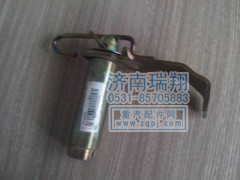 AZ9114930094,,济南翔宇重汽配件销售中心