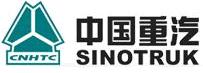 济南精诚汽车配件有限公司 logo