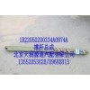 撑杆总成1B22050200334A0974A