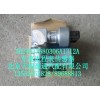 车速里程表传感器1B24937680306A1312A