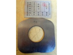 030 354 0062,轮边行星垫,济南盛康汽车配件有限公司