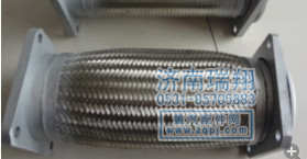 DZ9118540130,绕行软管,济南嘉磊汽车配件有限公司(原济南瑞翔)