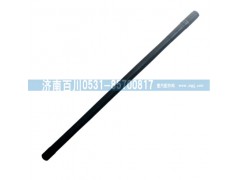 ,半轴,济南健茂商贸有限公司