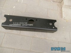 1425328081028,后尾梁总成,北京远大欧曼汽车配件有限公司