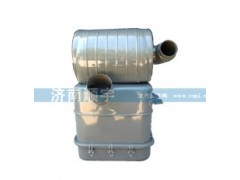 ,油箱,山东鑫恒油箱厂 (济南顺宇油箱油滤)
