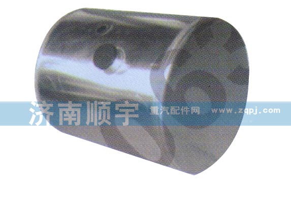 油濾銷售價(jià)格520元/