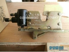 1B24950200169,龙门架液压锁下,北京远大欧曼汽车配件有限公司