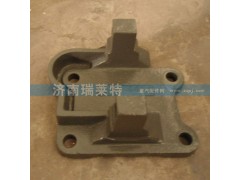 ,济南瑞莱特汽车零部件有限公司,济南瑞莱特汽车零部件有限公司