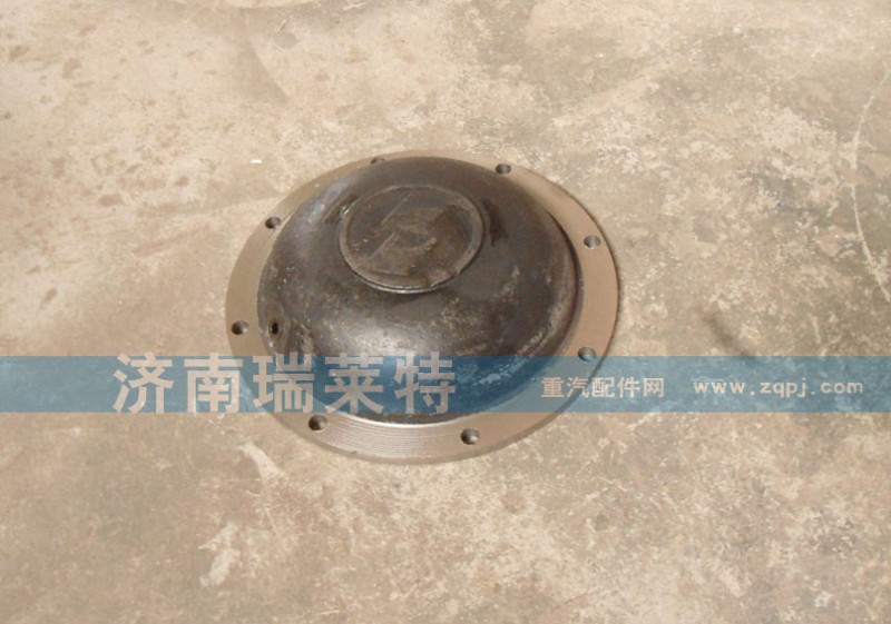 ,济南瑞莱特汽车零部件有限公司,济南瑞莱特汽车零部件有限公司