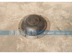 ,济南瑞莱特汽车零部件有限公司,济南瑞莱特汽车零部件有限公司
