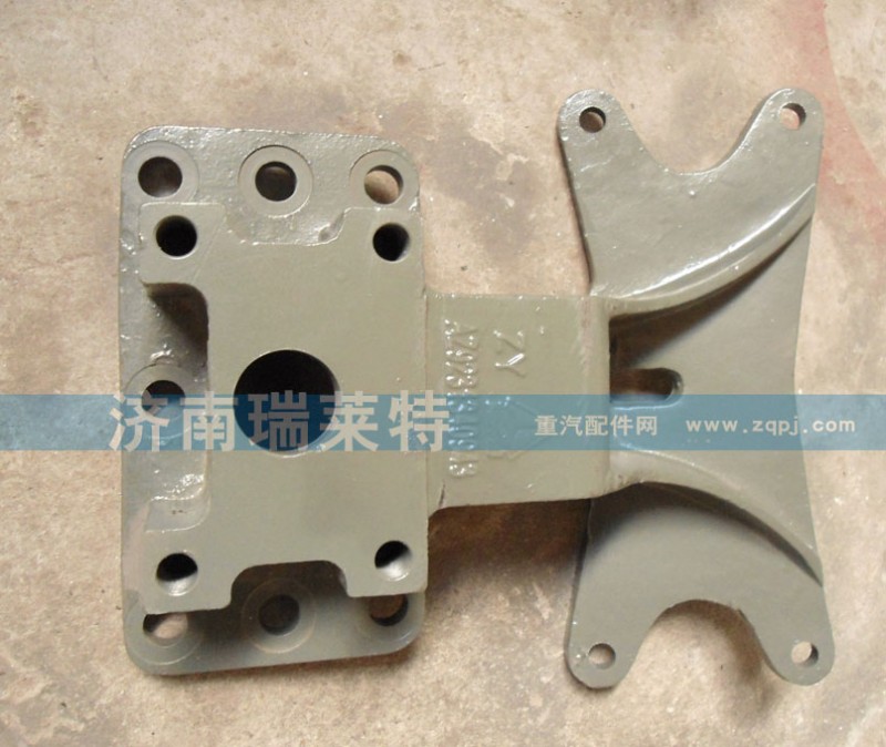 ,济南瑞莱特汽车零部件有限公司,济南瑞莱特汽车零部件有限公司