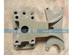 ,济南瑞莱特汽车零部件有限公司,济南瑞莱特汽车零部件有限公司