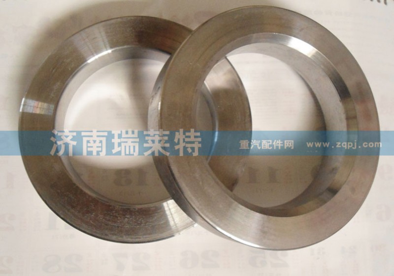 ,济南瑞莱特汽车零部件有限公司,济南瑞莱特汽车零部件有限公司