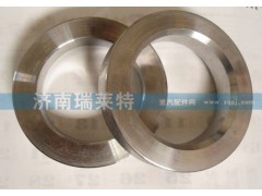 ,济南瑞莱特汽车零部件有限公司,济南瑞莱特汽车零部件有限公司