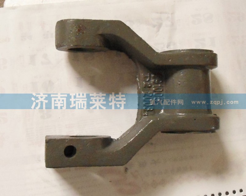 ,济南瑞莱特汽车零部件有限公司,济南瑞莱特汽车零部件有限公司