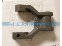 ,济南瑞莱特汽车零部件有限公司,济南瑞莱特汽车零部件有限公司