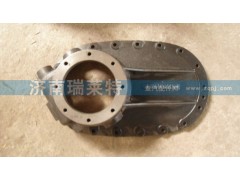 199143200144,过渡箱盖,济南瑞莱特汽车零部件有限公司