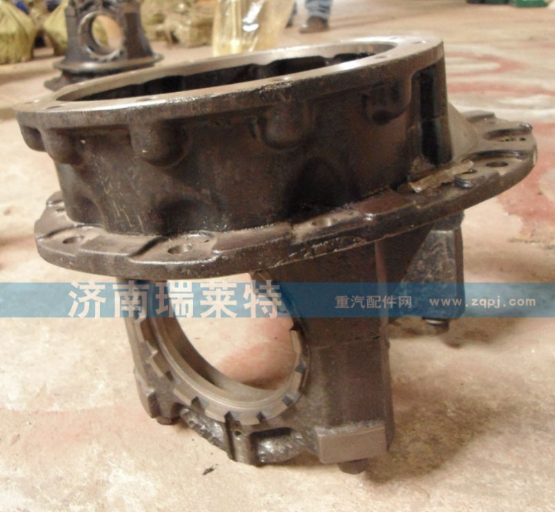 ,济南瑞莱特汽车零部件有限公司,济南瑞莱特汽车零部件有限公司
