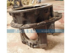 ,济南瑞莱特汽车零部件有限公司,济南瑞莱特汽车零部件有限公司