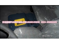 ,金王子驾驶室,济南鹏翔汽车配件有限公司