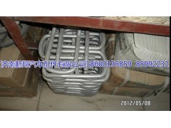 ,豪沃底盘件,济南鹏翔汽车配件有限公司
