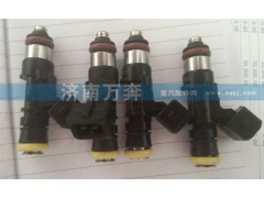 0280158830,燃气计量阀喷嘴,济南万奔天然气发动机配件销售中心