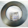 469減磨墊片HFF240 0114 CKIE