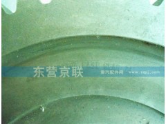 JS180-1707106,陕齿变速箱齿轮,东营京联汽车销售服务有限公司