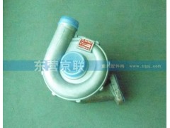 61560110048,增压器（GJ80A）,东营京联汽车销售服务有限公司