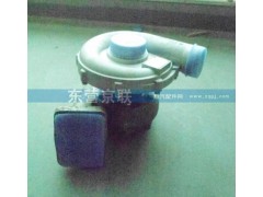 61560110048,增压器（GJ80A）,东营京联汽车销售服务有限公司