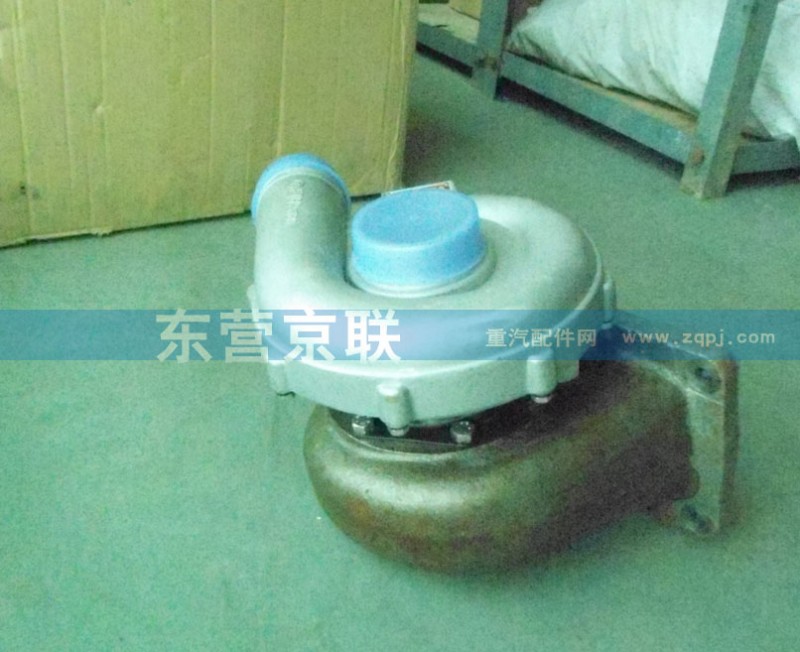 61560110048,增压器（GJ80A）,东营京联汽车销售服务有限公司