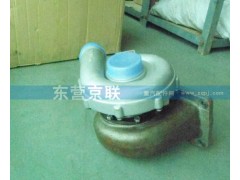 61560110048,增压器（GJ80A）,东营京联汽车销售服务有限公司