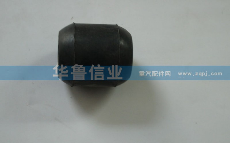 16100430033,摇臂内径衬套,济南约书亚汽车配件有限公司（原华鲁信业）