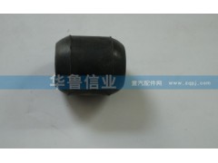 16100430033,摇臂内径衬套,济南约书亚汽车配件有限公司（原华鲁信业）