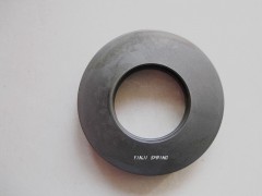 ,,诸暨市印机弹簧制造厂