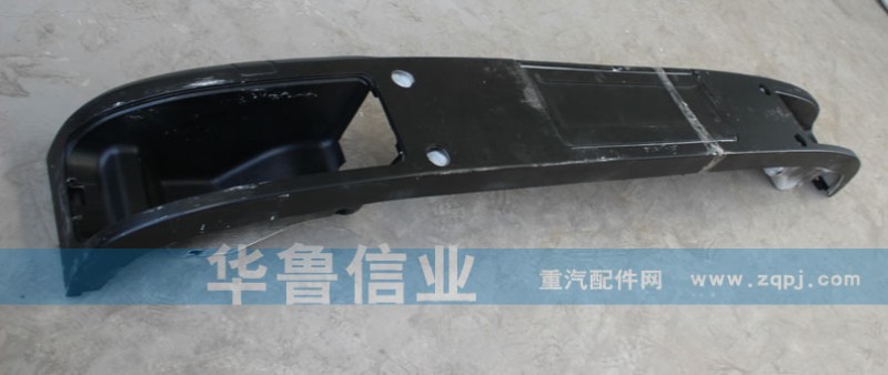 81416104114 保险缸图1