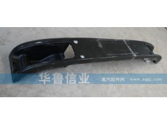 81416104114,保险缸,济南约书亚汽车配件有限公司（原华鲁信业）