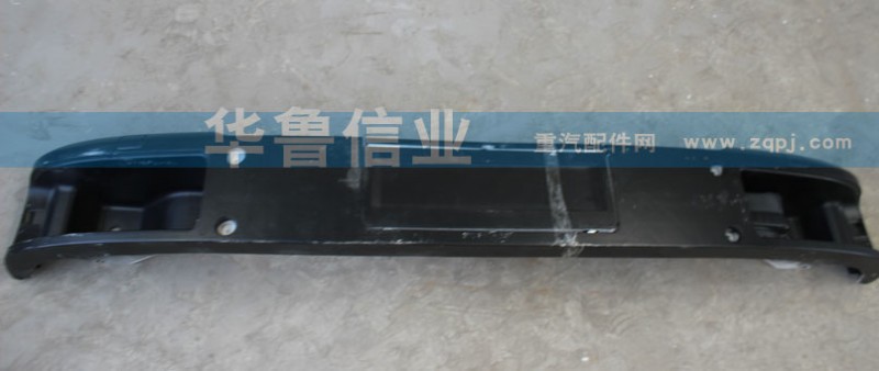 81416104114 保险缸图2